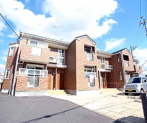 レ　シャンブル　ドゥ　北山