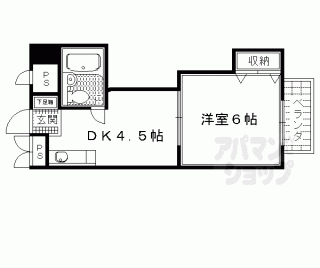 【Ｌ’ｓ北山】