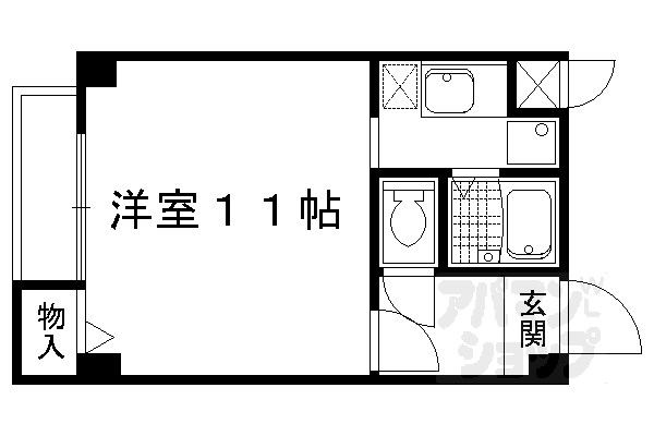 【ＭＩＧＨＣＩＴＹ】