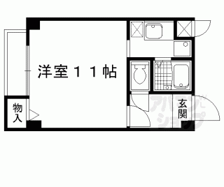 【ＭＩＧＨＣＩＴＹ】