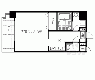 【ルピナス紫明】