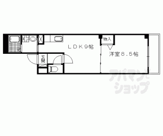 【ミル　メゾン　Ｔ】