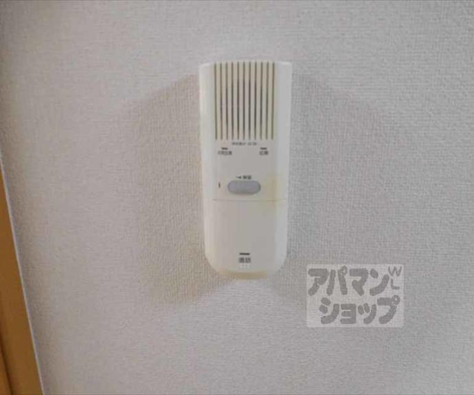 【ミル　メゾン　Ｔ】間取