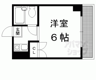 【紫野ビル】