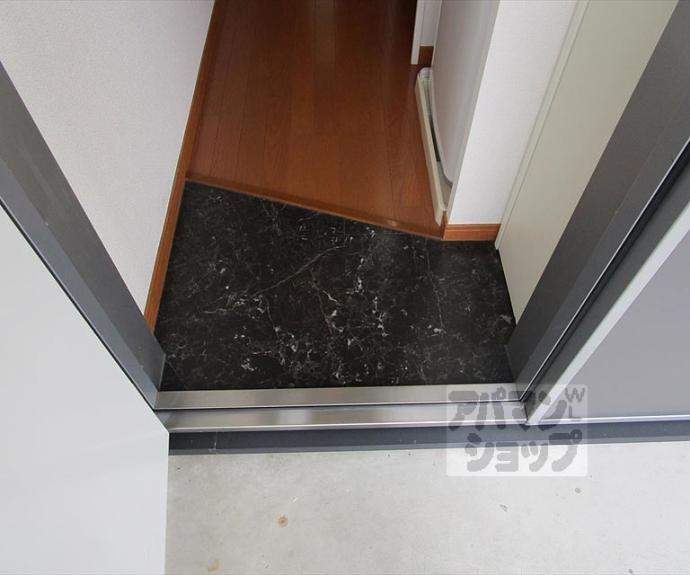 【レオパレスウェルスｔｅｎⅡ】間取