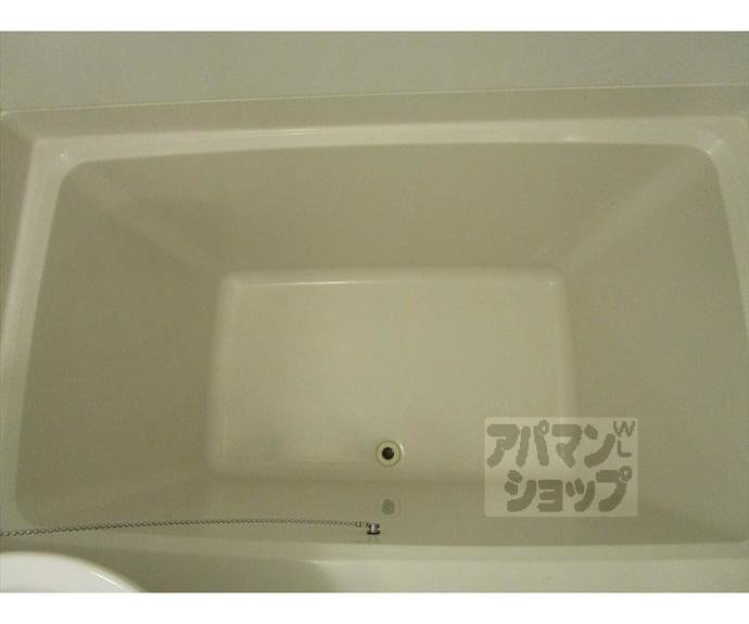 【レオパレスウェルスｔｅｎⅡ】間取