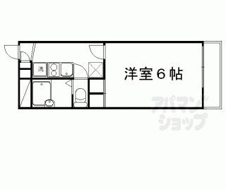 【ＲＡＫＵＤＯ】