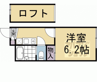 【ＲＡＫＵＤＯ】