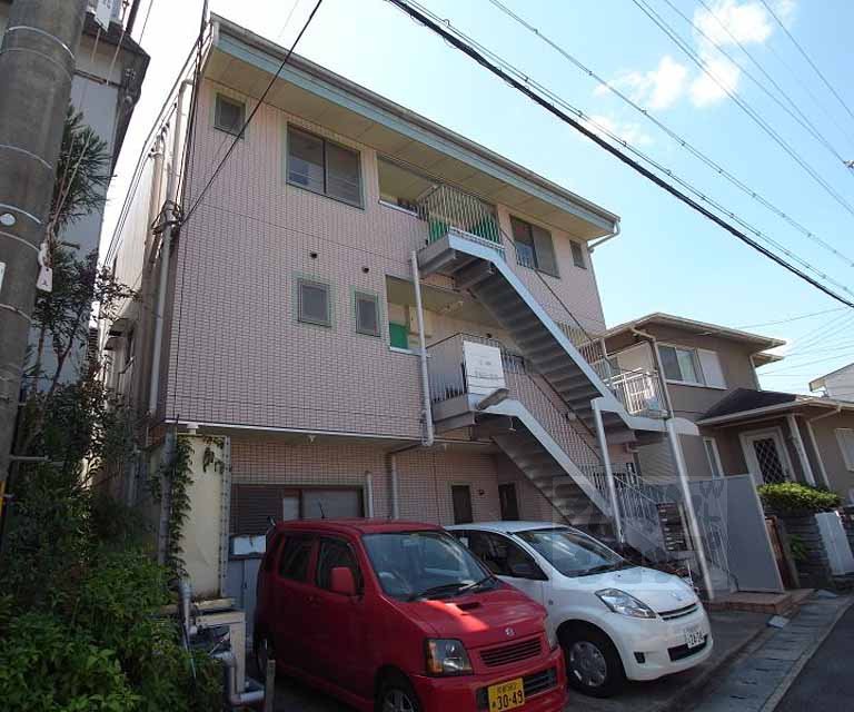 ふくえいｈｏｕｓｅ
