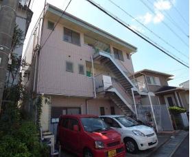 ふくえいｈｏｕｓｅ：