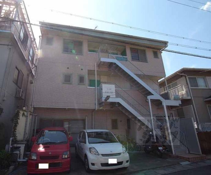 【ふくえいｈｏｕｓｅ】