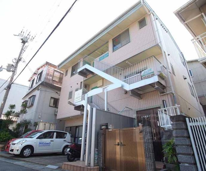 【ふくえいｈｏｕｓｅ】