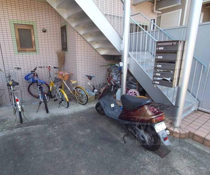 【ふくえいｈｏｕｓｅ】