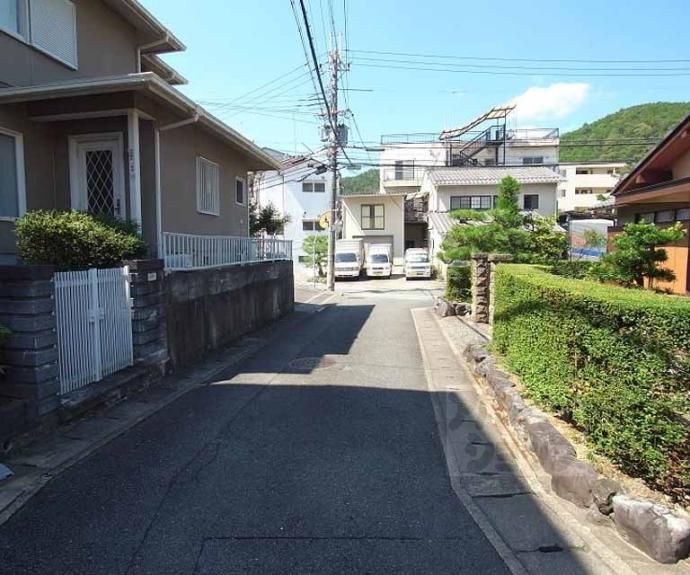 【ふくえいｈｏｕｓｅ】