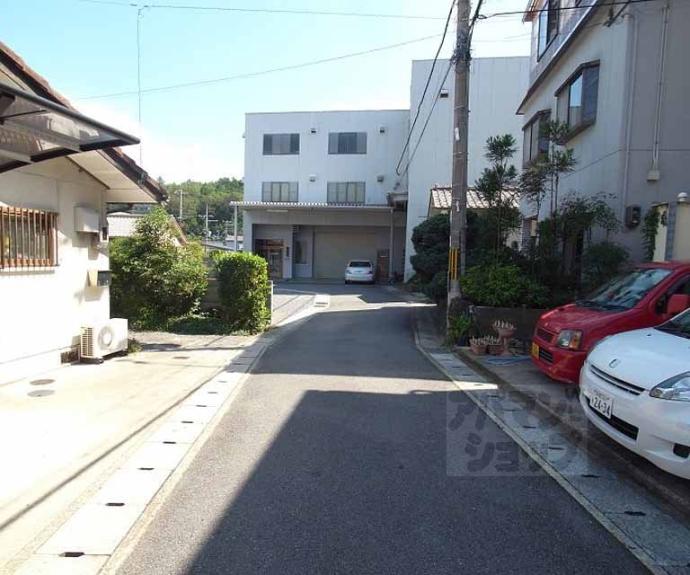 【ふくえいｈｏｕｓｅ】