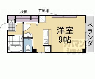 【ｇｏｏｄ８ｍｉｒａｉ】