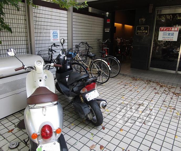 【good8mirai】間取