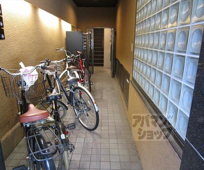 【good8mirai】間取