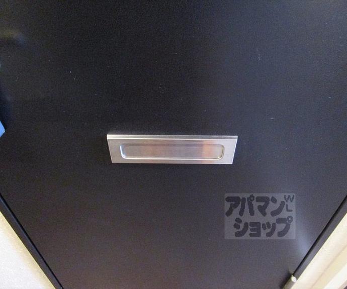 【good8mirai】間取