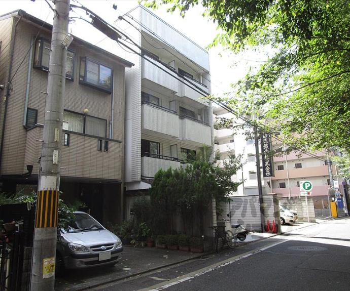 【ｇｏｏｄ８ｍｉｒａｉ】