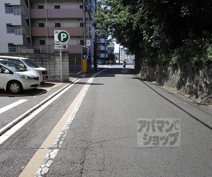 【ｇｏｏｄ８ｍｉｒａｉ】