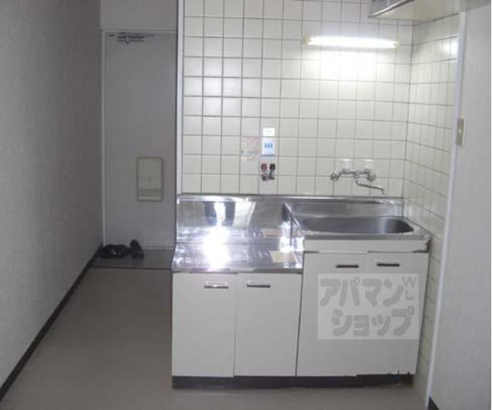 【good8mirai】間取