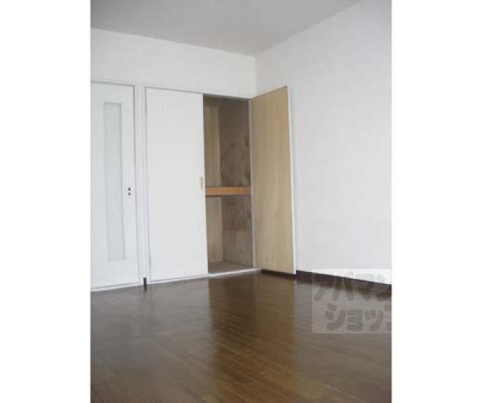 【good8mirai】間取