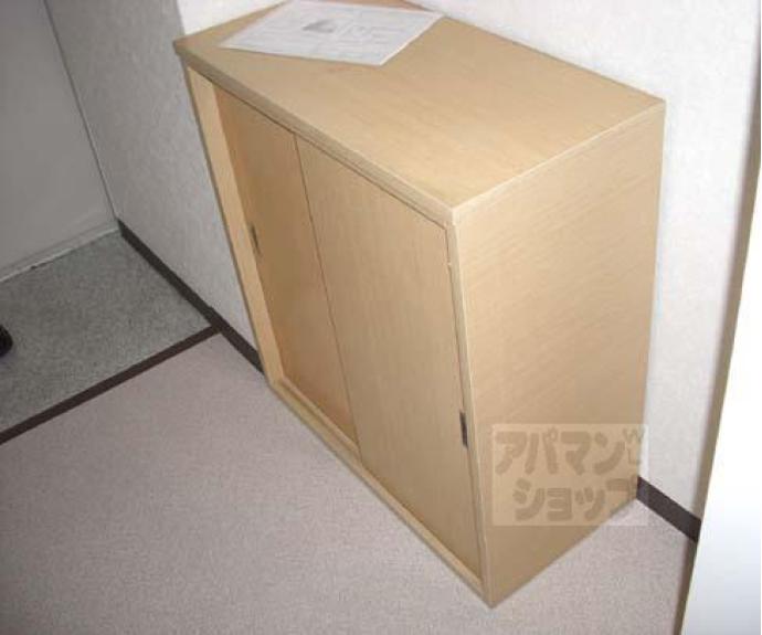 【good8mirai】間取