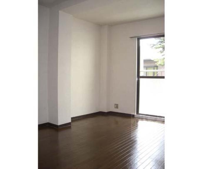 【good8mirai】間取