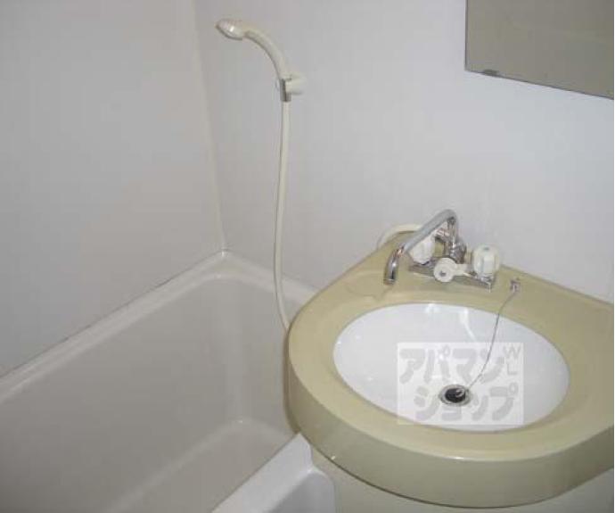 【good8mirai】間取