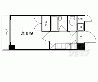 【ピュア衣笠】