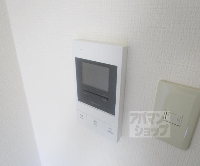 【ピュア衣笠】間取