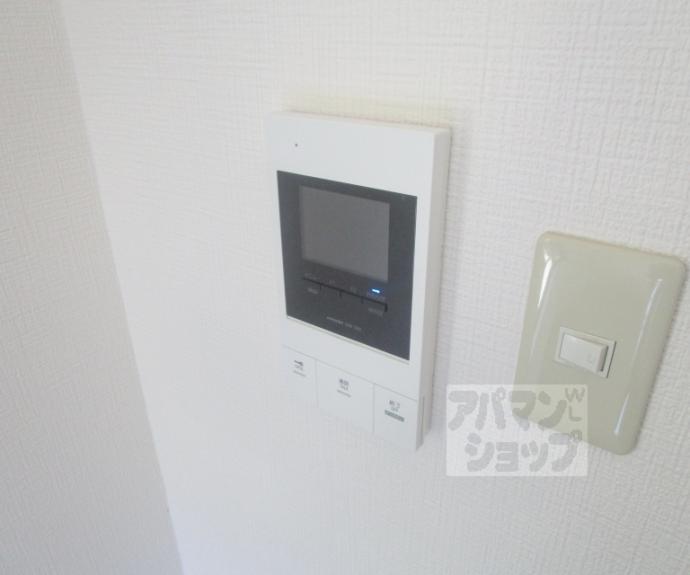 【ピュア衣笠】間取