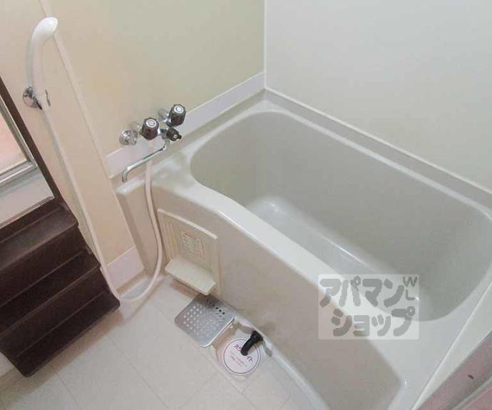 【リアライズ衣笠】間取