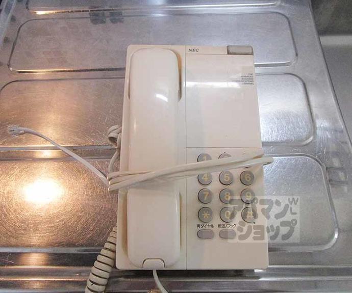 【リアライズ衣笠】間取