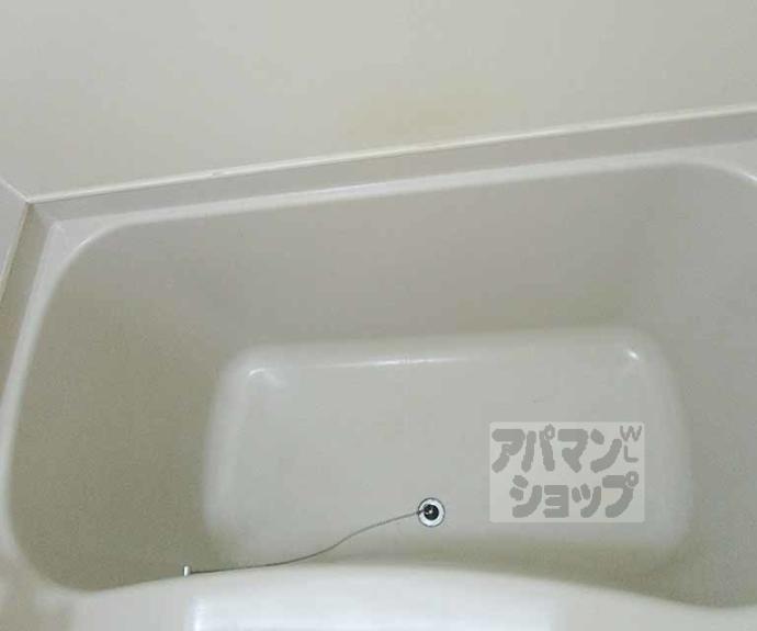 【リアライズ衣笠】間取