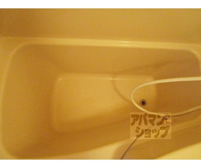 【ハウス50】間取