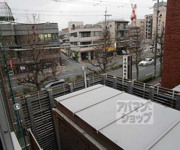 【ハウス５０】間取