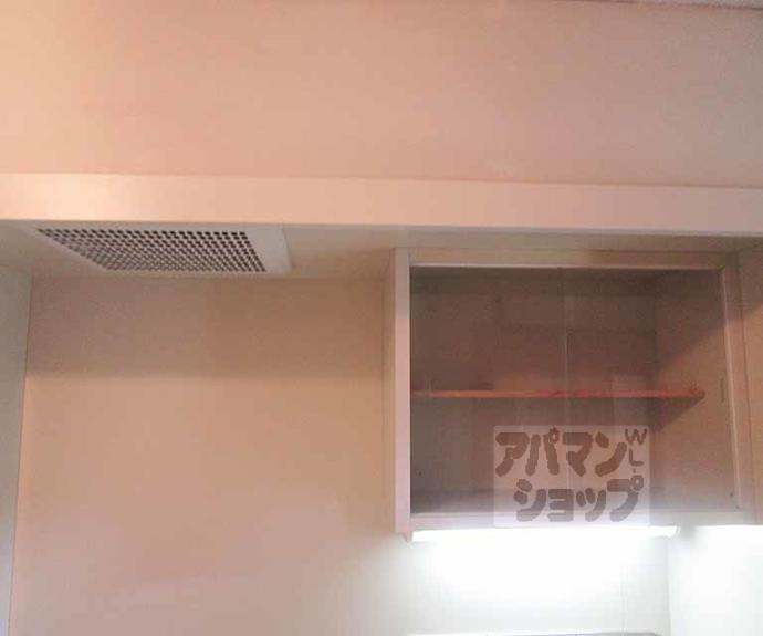 【レコルト若林】間取