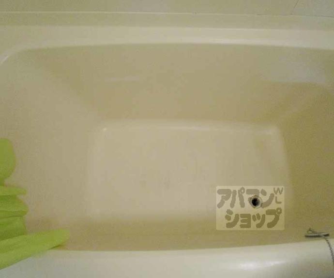 【レコルト若林】間取