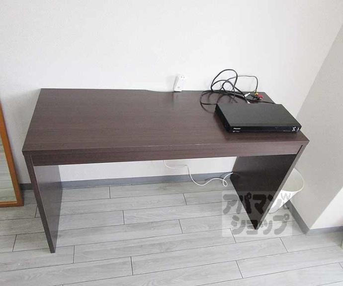 【レコルト若林】間取