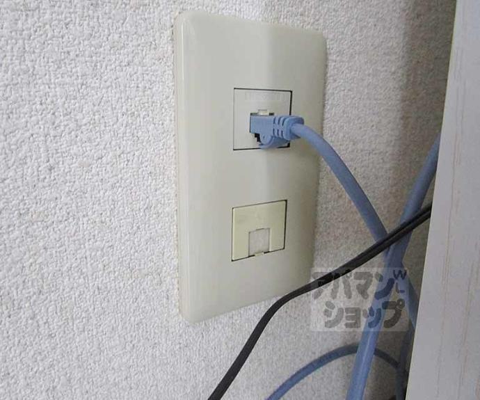 【レコルト若林】間取