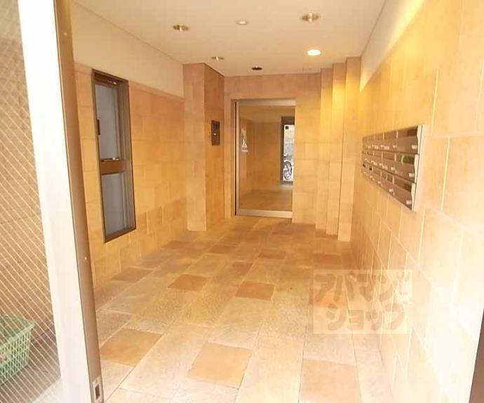 【作思以度　衣笠】間取