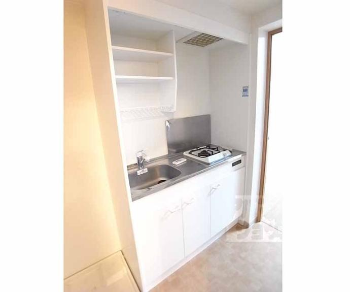 【作思以度　衣笠】間取