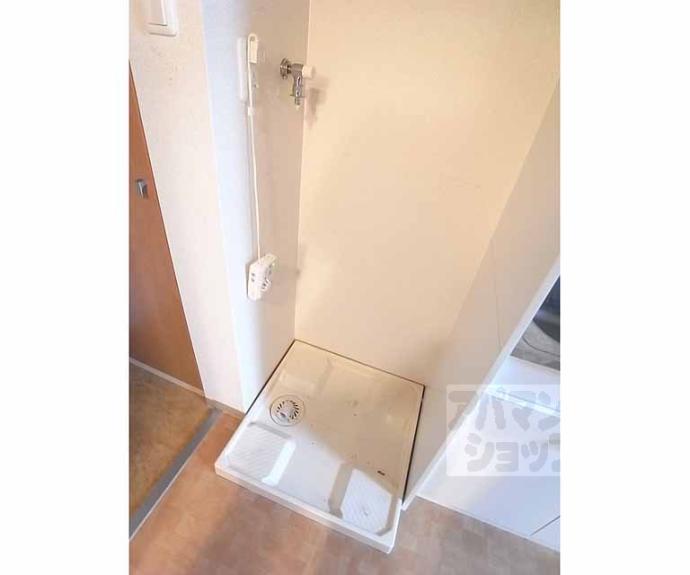 【作思以度　衣笠】間取