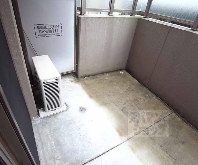 【作思以度　衣笠】間取