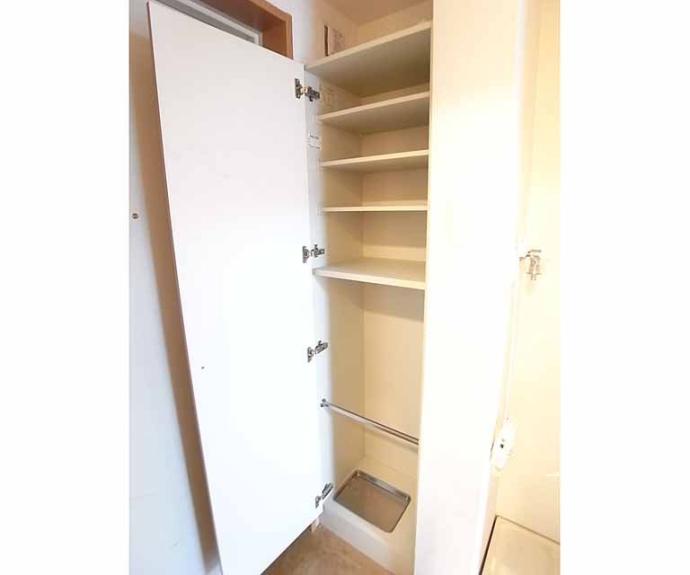 【作思以度　衣笠】間取