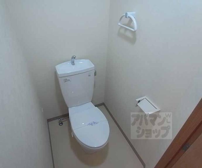 【作思以度　衣笠】間取