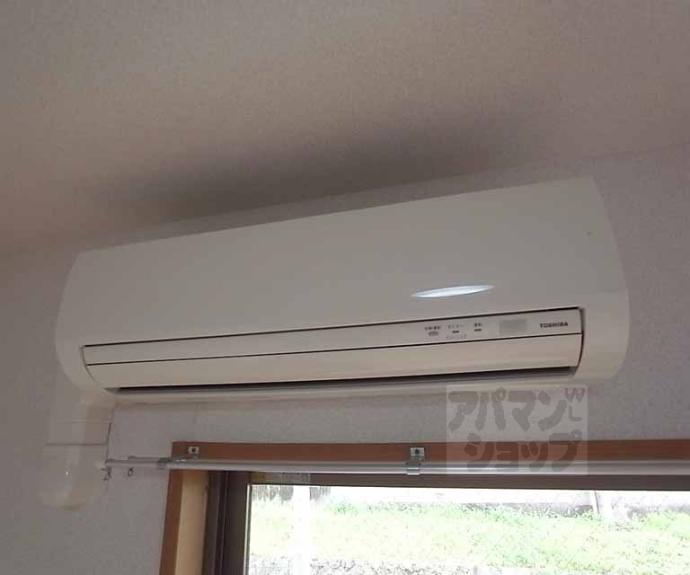 【作思以度　衣笠】間取