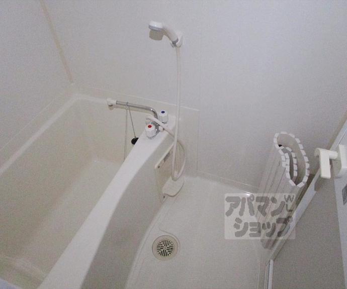 【作思以度　衣笠】間取